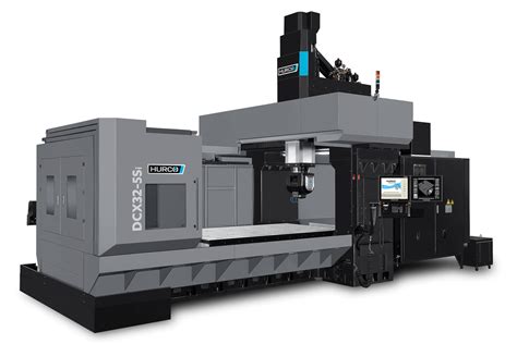 35 axis cnc machine|2.5 axis milling vs 3.